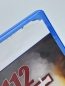 Preview: Notruf 112: Der Angriffstrupp